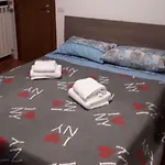 A Casa Di Mauro