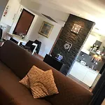 A Casa Di Mauro