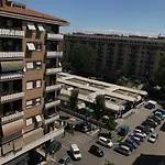 A Casa Di Mauro