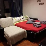 A Casa Di Mauro