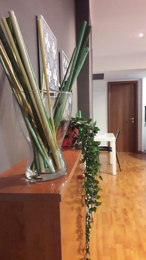 Apartment A Casa Di Mauro *
