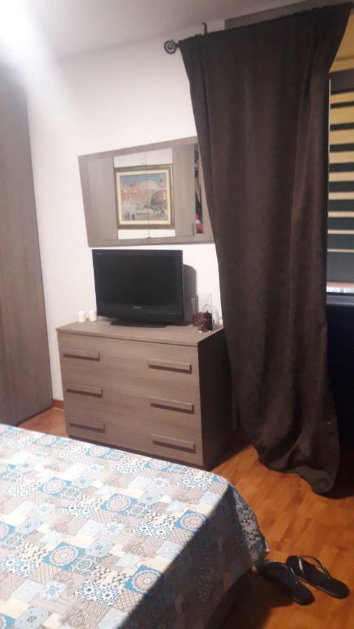 A Casa Di Mauro *