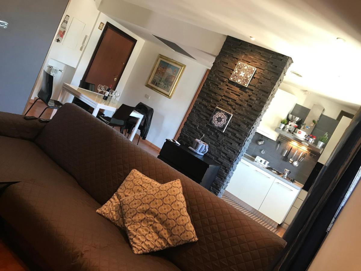 A Casa Di Mauro