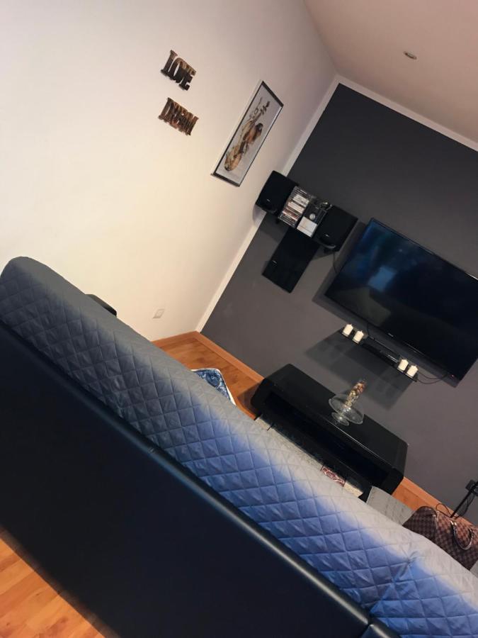 A Casa Di Mauro *