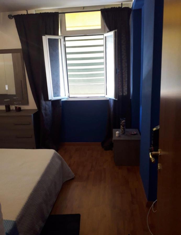 A Casa Di Mauro