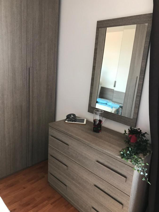 Apartment A Casa Di Mauro *