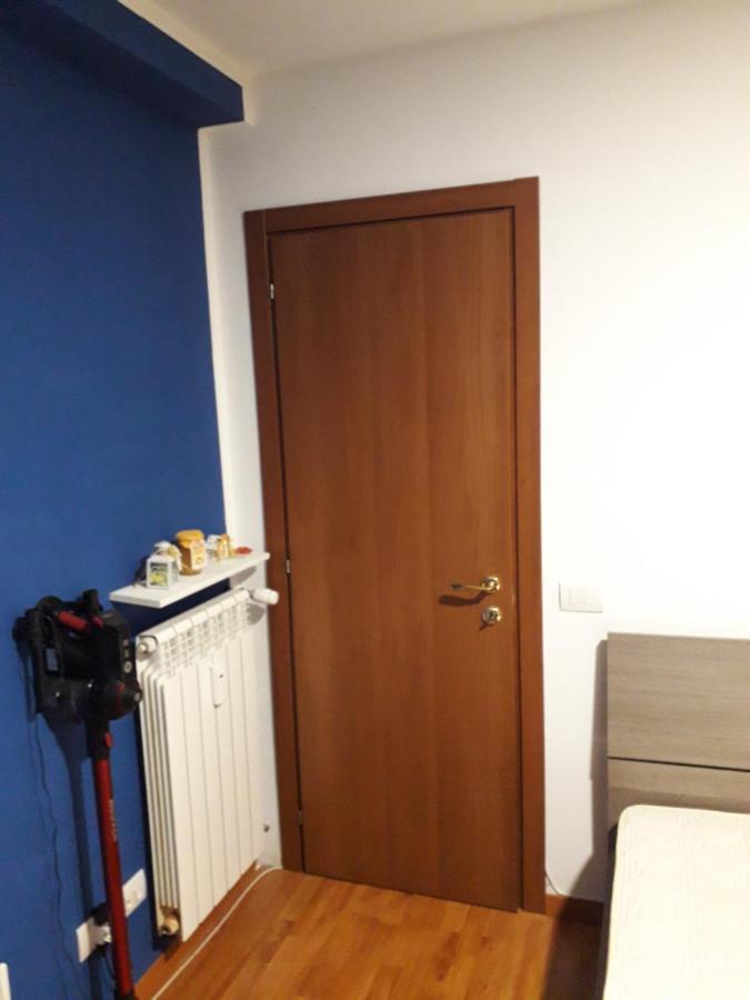 A Casa Di Mauro Rom