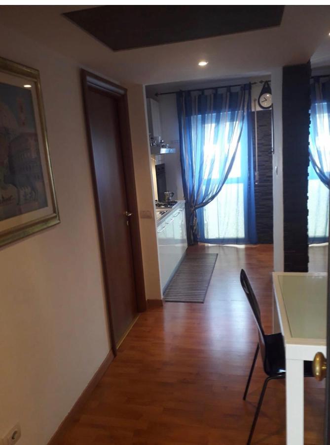 A Casa Di Mauro